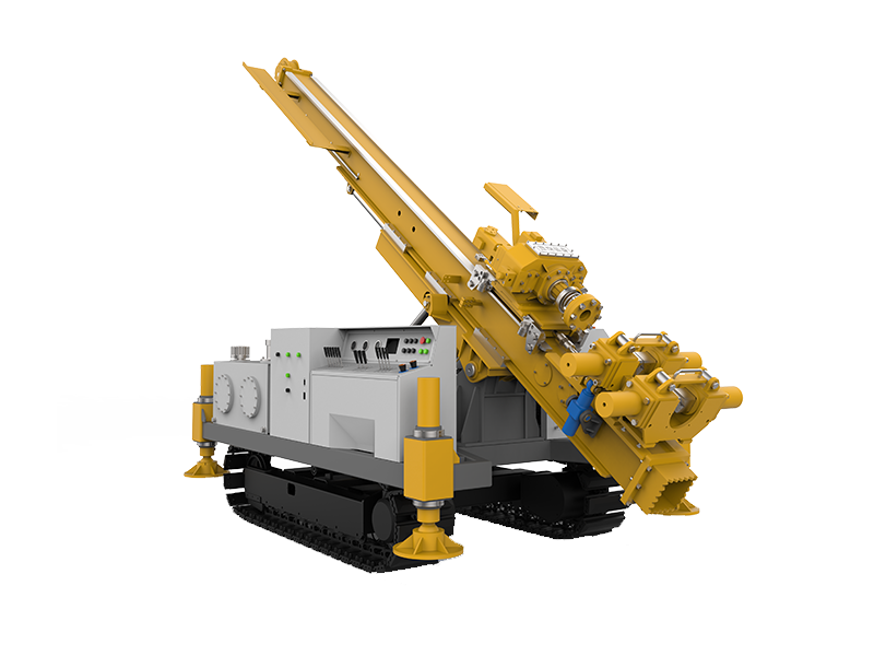 錨桿鉆機(jī).png 錨桿鉆機(jī).png