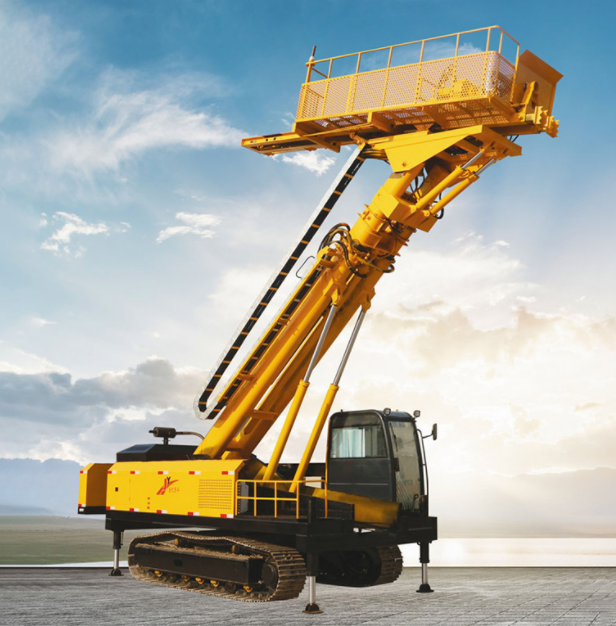 1722827735179555.png 01錨桿鉆機.png