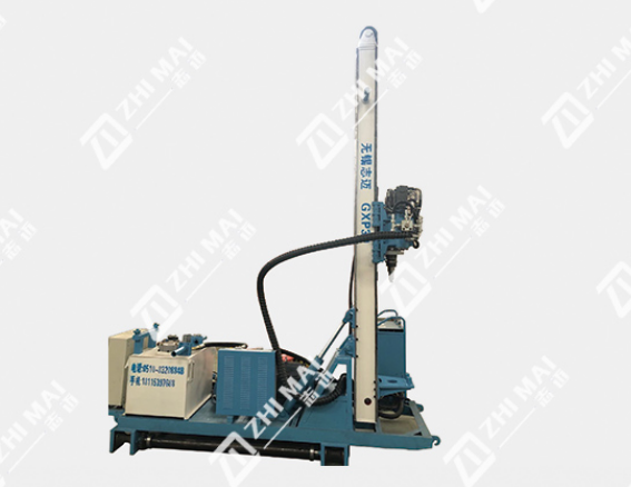 1749019010497308.png 高壓旋噴鉆機(jī).png